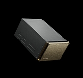 DGX B200