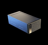 DGX H200