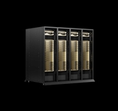 DGX GB300