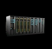 DGX GB200