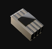 H200 NVL
