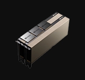 H100 NVL