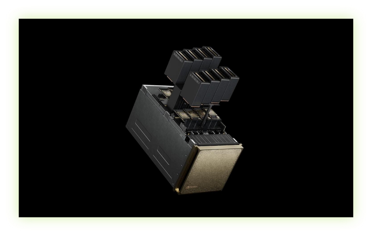DGX Spark