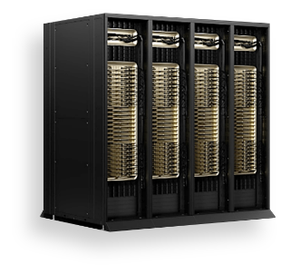 DGX 시스템
