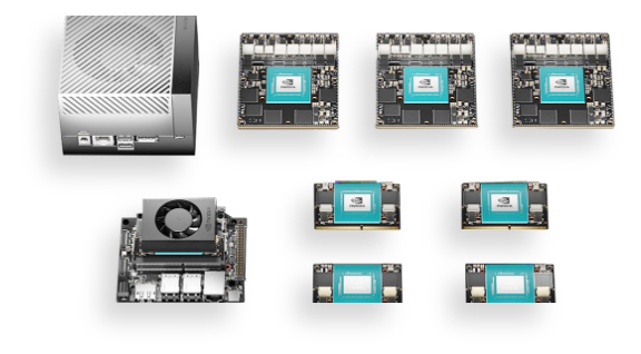 vGPU