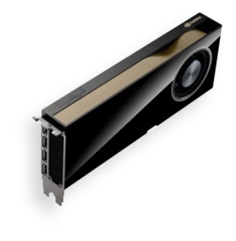 RTX Quadro